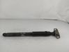 Rear shock absorber/damper 