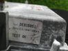 Unidad de control/módulo del motor 