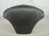 Airbag volan 