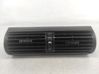 Dash center air vent grill 