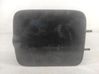 Fuel tank cap 