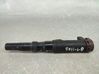 High voltage ignition coil 