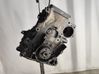 Engine block 