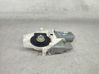Rear door window regulator motor 