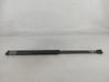 Tailgate/trunk strut/damper 