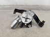 Rear window wiper motor 