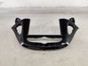 Radio/GPS head unit trim 