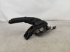 Handbrake/parking brake lever assembly 