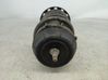 Front shock absorber/damper 
