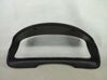 Dashboard trim 