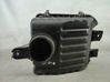 Air filter box 