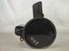 Fuel tank cap 