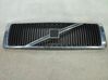 Front grill 