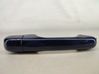 Front door exterior handle 