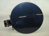 Fuel tank cap 