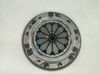 Clutch set kit 
