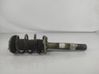 Front shock absorber/damper 
