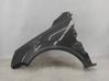 Fender 
