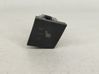Multifunctional control switch/knob 