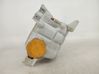 Coolant expansion tank/reservoir 