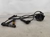 Ignition distributor 