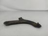 Front control arm 