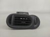 Dash center air vent grill 