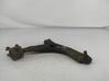 Front control arm 