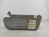 Sun visor 