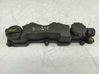 Rocker cam cover 