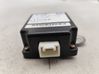 Door central lock control unit/module 