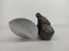 Fuel tank cap 