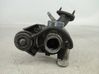 Turbina 