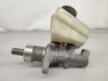 Pääjarrusylinteri 
