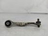 Front control arm 