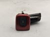 Tailgate lock latch 