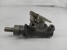 Master brake cylinder 