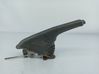 Handbrake/parking brake lever assembly 