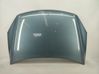 Engine bonnet/hood 