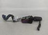 Ignition lock 