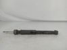 Rear shock absorber/damper 