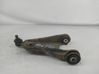 Front control arm 