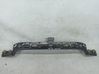 Front bumper mounting bracket 