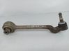 Front control arm 