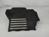 Engine cover (trim) 