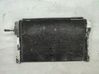 A/C cooling radiator (condenser) 