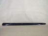 Front door trim (molding) 