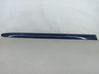 Front door trim (molding) 