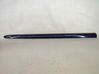 Front door trim (molding) 