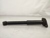 Rear shock absorber/damper 